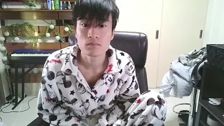 IroManager stripchat stream image, 30.11.2025 21:10