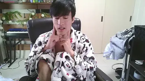 IroManager stripchat stream image, 30.11.2025 21:10