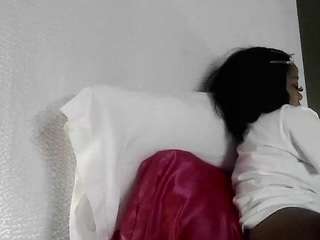 tastethepeach camsoda stream image, 30.11.2025 23:50