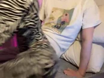 ekoebm chaturbate stream image, 01.12.2025 07:10