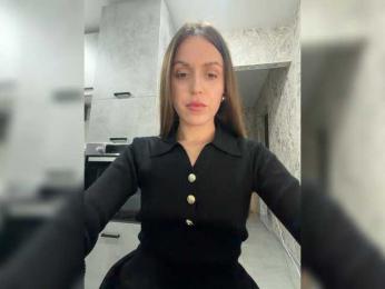 Zarina888 bongacams stream image, 01.12.2025 19:00