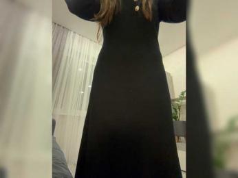 Zarina888 bongacams stream image, 01.12.2025 19:00