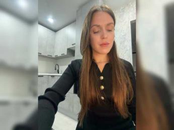 Zarina888 bongacams stream image, 01.12.2025 19:00