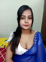 Miss-Riyasingh stripchat stream image, 02.12.2025 03:10