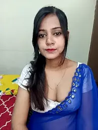 Miss-Riyasingh stripchat stream image, 02.12.2025 03:10