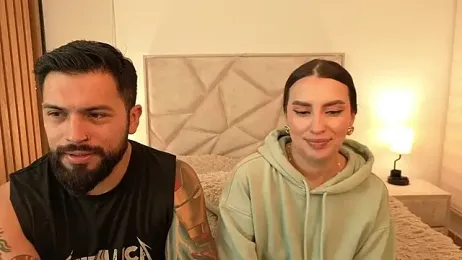 teseo_and_afroditha_ stripchat stream image