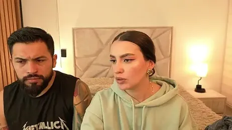 teseo_and_afroditha_ stripchat stream image