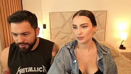 teseo_and_afroditha_ stripchat stream image