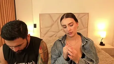 teseo_and_afroditha_ stripchat stream image