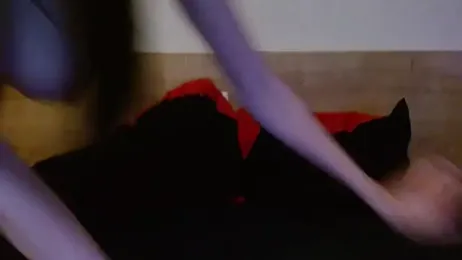 Beck_adder stripchat stream image