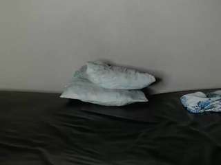 yourthickgyal camsoda stream image, 02.12.2025 12:00