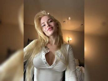 VladaMais bongacams stream image, 02.12.2025 14:20