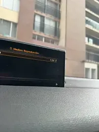 Alirawrz stripchat stream image