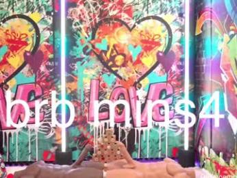 vanessa_love chaturbate stream image, 02.12.2025 15:50