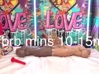 vanessa_love chaturbate stream image, 02.12.2025 15:50