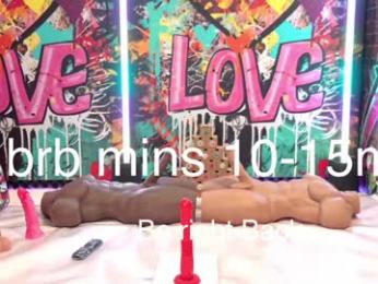 vanessa_love chaturbate stream image, 02.12.2025 15:50