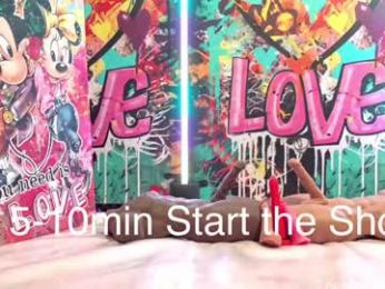 vanessa_love chaturbate stream image, 02.12.2025 15:50