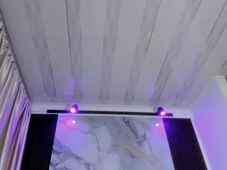 catalleyahott camsoda stream image, 03.12.2025 00:30