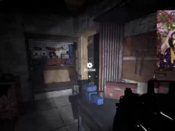 kate_yoshy chaturbate stream image, 04.12.2025 08:20