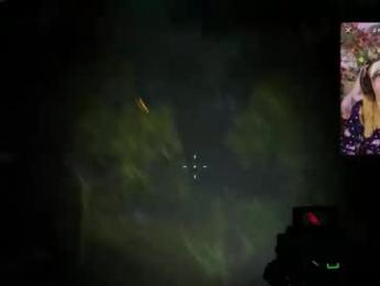 kate_yoshy chaturbate stream image, 04.12.2025 08:20