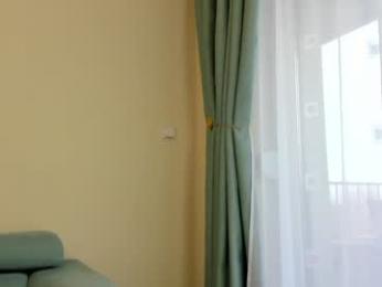 elaanna chaturbate stream image, 04.12.2025 08:00