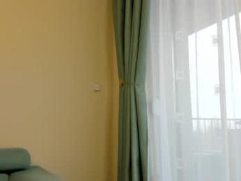 elaanna chaturbate stream image, 04.12.2025 08:00