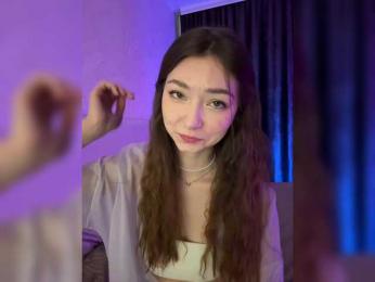 ShyAlya bongacams stream image