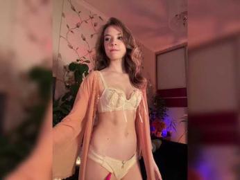 WednesdayFridayAddams bongacams stream image, 04.12.2025 19:00