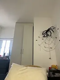 AgnesCampp stripchat stream image, 04.12.2025 19:00