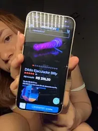 AgnesCampp stripchat stream image, 04.12.2025 19:00