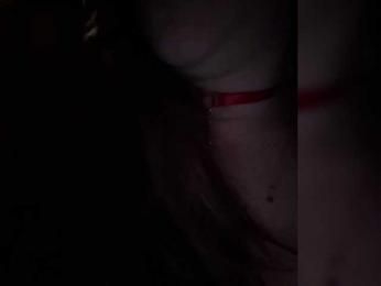 -Monika- bongacams stream image, 04.12.2025 18:50