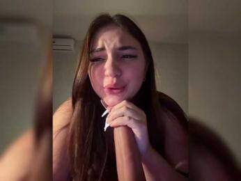 -Monika- bongacams stream image, 04.12.2025 18:50