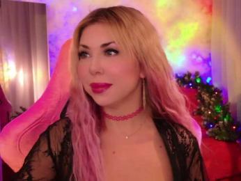 Cool-Baby bongacams stream image