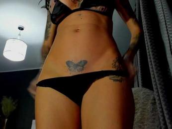 LovellyEmma bongacams stream image, 04.12.2025 19:50