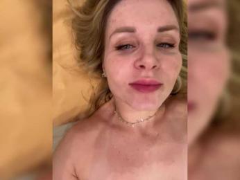 -x777x- bongacams stream image