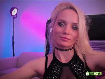 Louise_Dance bongacams stream image, 05.12.2025 01:40