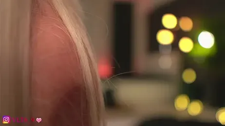 Angel-Barbie stripchat stream image, 04.12.2025 22:30