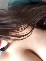 Jinaas stripchat stream image