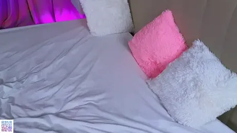 SweetyLali stripchat stream image, 05.12.2025 18:00