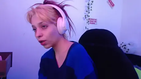 MaryJannes stripchat stream image