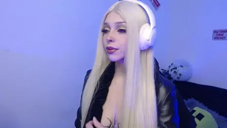 MaryJannes stripchat stream image