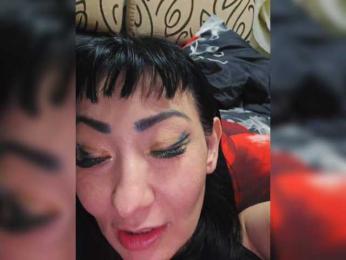 xxxDirtyBitchxxx bongacams stream image