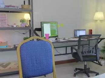 ellcrys chaturbate stream image