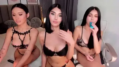 ScarletGreysonn stripchat stream image