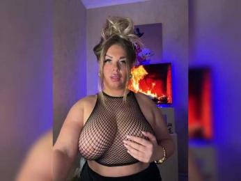 VictoriaFoxxx bongacams stream image, 06.12.2025 17:20