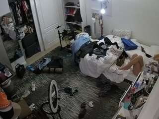 voyeurcam-hornyhostel-02 camsoda stream image, 07.12.2025 01:00