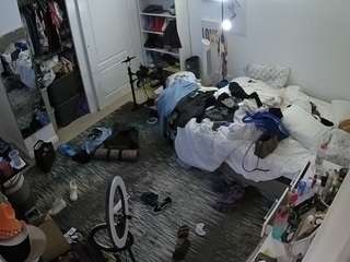 voyeurcam-hornyhostel-02 camsoda stream image, 07.12.2025 01:00