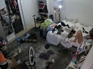 voyeurcam-hornyhostel-02 camsoda stream image, 07.12.2025 01:00