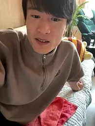 IroManager stripchat stream image, 07.12.2025 05:50