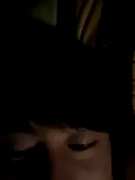 IroManager stripchat stream image, 07.12.2025 05:50